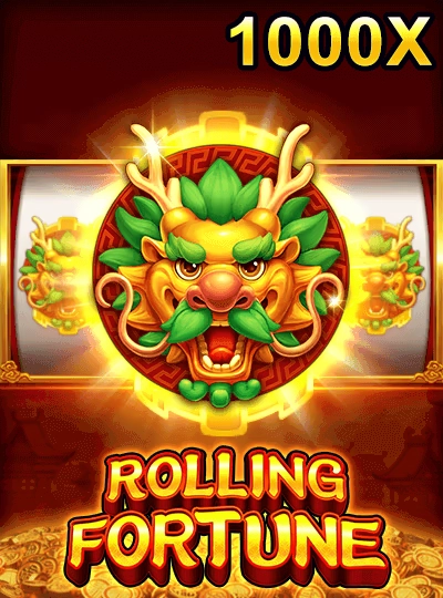Dragon Tiger live card game cover