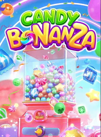 Live casino game show cover
