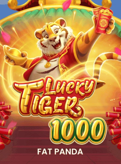 Instant win crash game cover