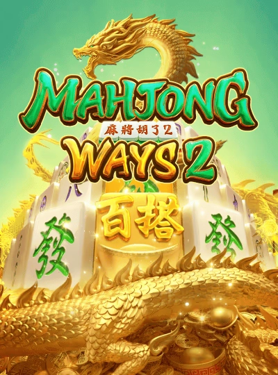 Classic Slots game cover