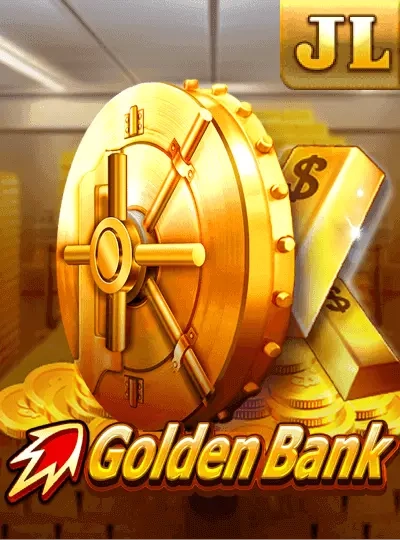 Online bingo game cover with jackpot