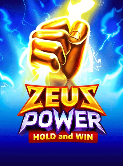 European Roulette game cover