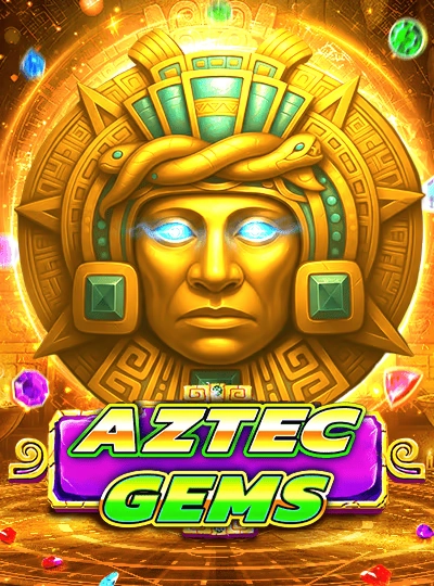 Classic slot game cover from Pragmatic Play