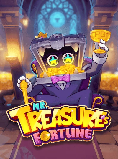 tjbed new game